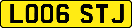 LO06STJ