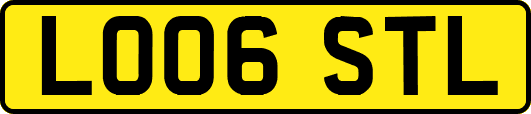 LO06STL