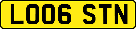 LO06STN
