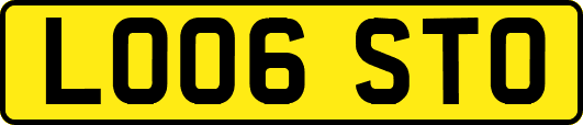 LO06STO
