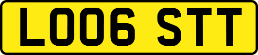 LO06STT