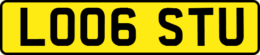 LO06STU