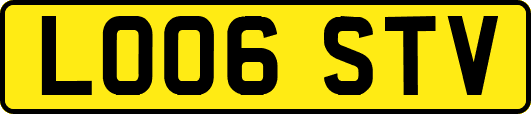 LO06STV
