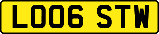 LO06STW