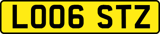 LO06STZ