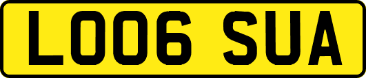 LO06SUA