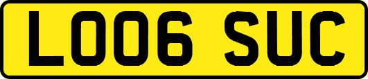 LO06SUC