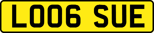 LO06SUE