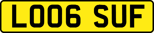 LO06SUF