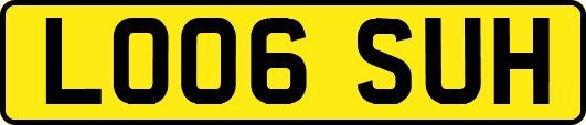 LO06SUH