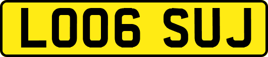 LO06SUJ