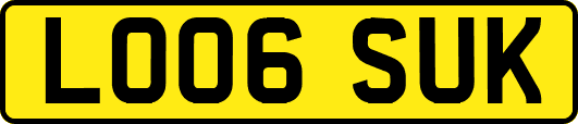 LO06SUK