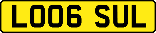 LO06SUL