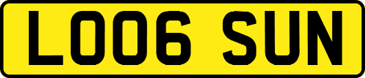 LO06SUN