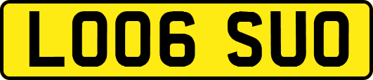 LO06SUO