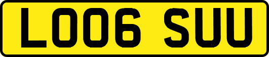 LO06SUU