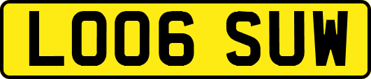 LO06SUW