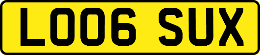 LO06SUX