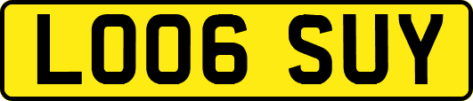 LO06SUY