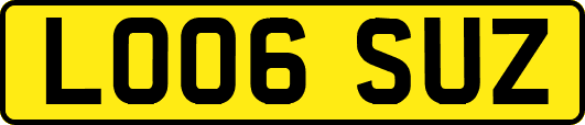 LO06SUZ