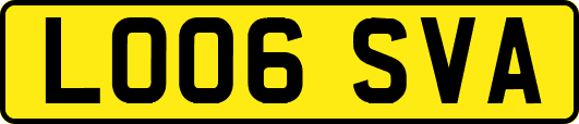 LO06SVA