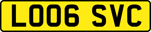 LO06SVC