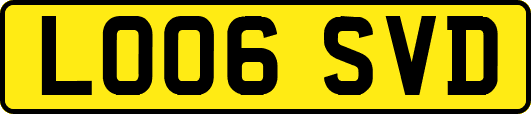 LO06SVD