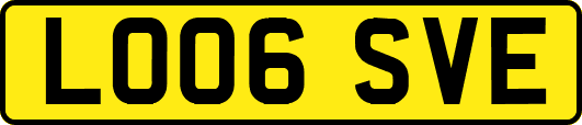 LO06SVE