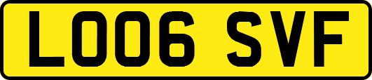 LO06SVF