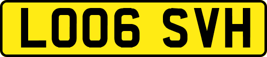 LO06SVH