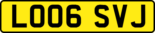 LO06SVJ