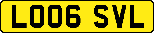 LO06SVL