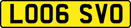 LO06SVO