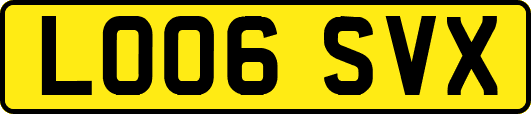 LO06SVX