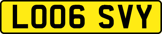 LO06SVY