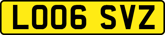 LO06SVZ