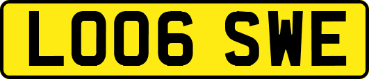 LO06SWE
