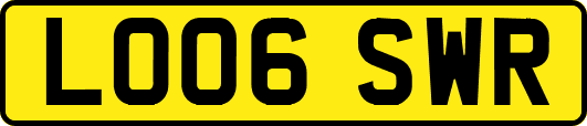 LO06SWR