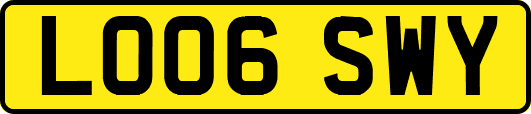 LO06SWY