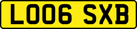 LO06SXB