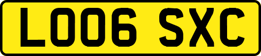 LO06SXC