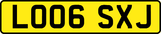 LO06SXJ