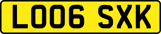 LO06SXK