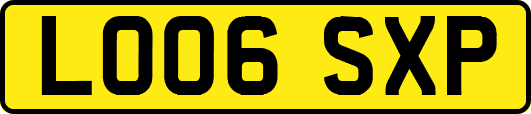 LO06SXP
