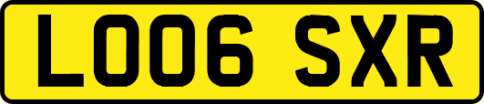LO06SXR