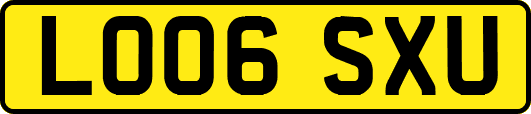 LO06SXU