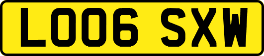 LO06SXW