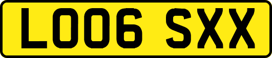LO06SXX