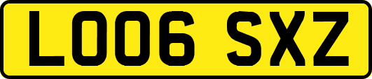 LO06SXZ