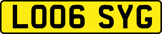 LO06SYG